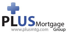 Plus Mortgage Group
