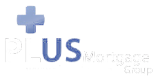 Plus Mortgage GroupMortgage Pre-Qualified